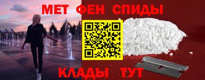 не бодяженный Кимры