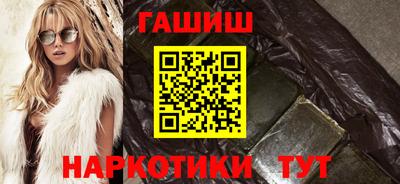 не бодяженный Кимры